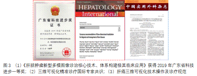 组合 9 组合 9